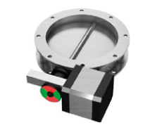 Long durability valve