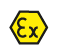 ATEX and Classified Zones