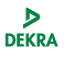 Third-party certification