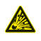 Combustible Dust